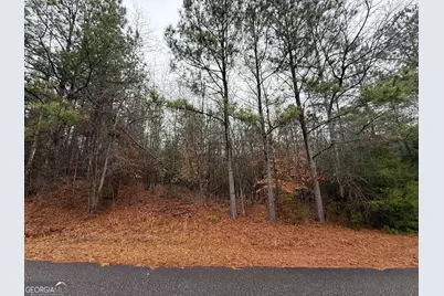 2592 Omaha Drive, Elberton, GA 30635 - Photo 2