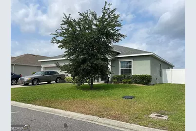 449 Glenkirk Way, Lake Alfred, FL 33850 - Photo 2