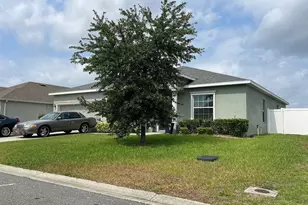 449 Glenkirk Wy, Lake Alfred, FL 33850 - Photo 2