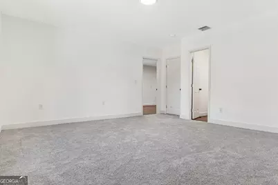 335 Lincoln Avenue, Macon, GA 31201 - Photo 22