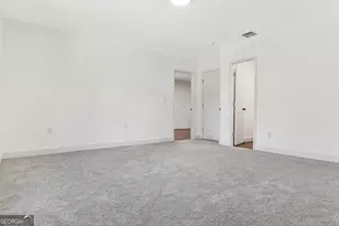 335 Lincoln Ave, Macon, GA 31201 - Photo 22