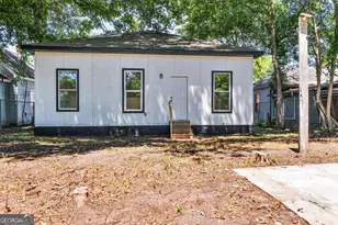 335 Lincoln Ave, Macon, GA 31201 - Photo 4
