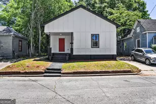 335 Lincoln Ave, Macon, GA 31201 - Photo 1