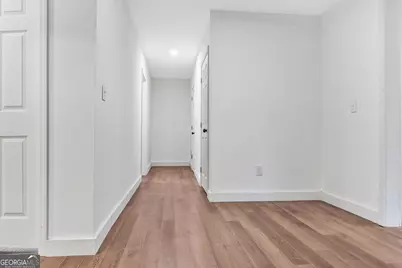 335 Lincoln Avenue, Macon, GA 31201 - Photo 14