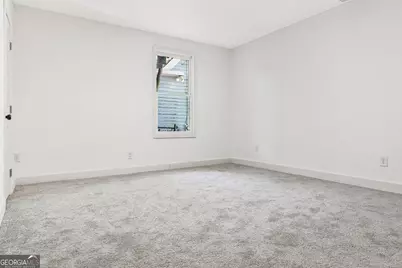 335 Lincoln Avenue, Macon, GA 31201 - Photo 20
