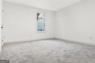 335 Lincoln Ave, Macon, GA 31201 - Photo 20