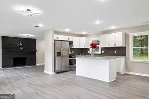 3583 Steinhauer Rd, Marietta, GA 30066 - Photo 2