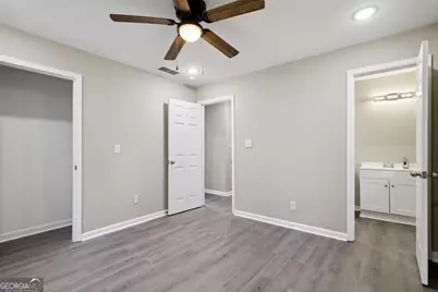 3583 Steinhauer Road, Marietta, GA 30066 - Photo 10