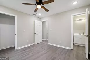 3583 Steinhauer Rd, Marietta, GA 30066 - Photo 10