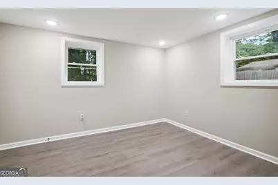 3583 Steinhauer Road, Marietta, GA 30066 - Photo 16