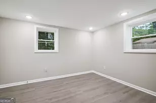 3583 Steinhauer Rd, Marietta, GA 30066 - Photo 16