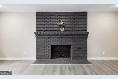 3583 Steinhauer Road, Marietta, GA 30066 - Photo 4