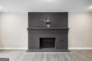 3583 Steinhauer Rd, Marietta, GA 30066 - Photo 4