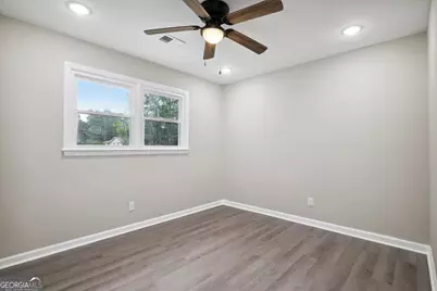 3583 Steinhauer Road, Marietta, GA 30066 - Photo 14