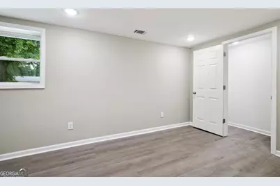 3583 Steinhauer Road, Marietta, GA 30066 - Photo 18