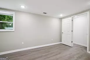 3583 Steinhauer Rd, Marietta, GA 30066 - Photo 18