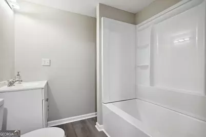 3583 Steinhauer Road, Marietta, GA 30066 - Photo 20