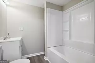 3583 Steinhauer Rd, Marietta, GA 30066 - Photo 20