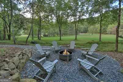 11 Brown Mountain Place, Suches, GA 30572 - Photo 26