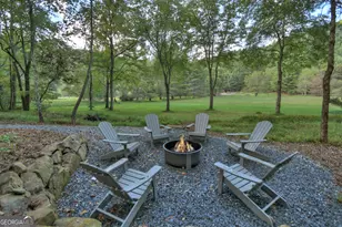 11 Brown Mountain Pl, Suches, GA 30572 - Photo 26