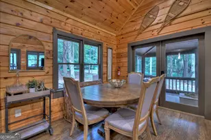 11 Brown Mountain Pl, Suches, GA 30572 - Photo 6