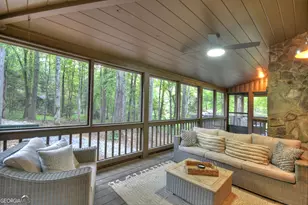11 Brown Mountain Pl, Suches, GA 30572 - Photo 30