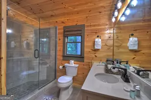 11 Brown Mountain Pl, Suches, GA 30572 - Photo 22