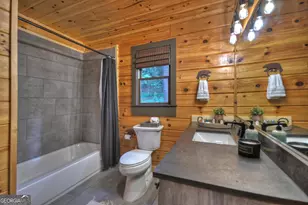 11 Brown Mountain Pl, Suches, GA 30572 - Photo 14