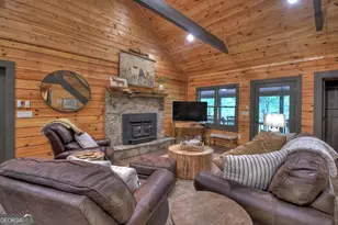 11 Brown Mountain Pl, Suches, GA 30572 - Photo 2