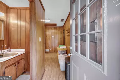 3136 Langley Road, Loganville, GA 30052 - Photo 42