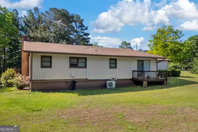 3136 Langley Road, Loganville, GA 30052 - Photo 14