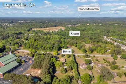 3136 Langley Road, Loganville, GA 30052 - Photo 6