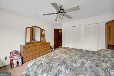 3136 Langley Road, Loganville, GA 30052 - Photo 46