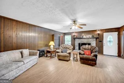 3136 Langley Road, Loganville, GA 30052 - Photo 30