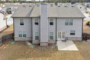2587 Bear Paw Dr, Lawrenceville, GA 30043 - Photo 8