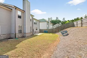2587 Bear Paw Dr, Lawrenceville, GA 30043 - Photo 32
