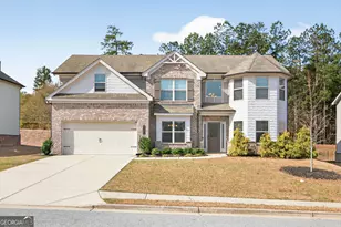 2587 Bear Paw Dr, Lawrenceville, GA 30043 - Photo 28
