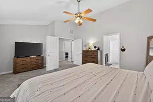 2587 Bear Paw Dr, Lawrenceville, GA 30043 - Photo 42