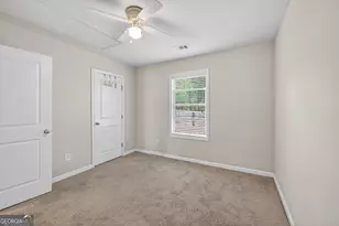 2587 Bear Paw Dr, Lawrenceville, GA 30043 - Photo 50