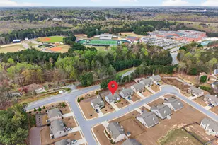 2587 Bear Paw Dr, Lawrenceville, GA 30043 - Photo 6