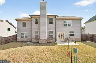 2587 Bear Paw Dr, Lawrenceville, GA 30043 - Photo 34