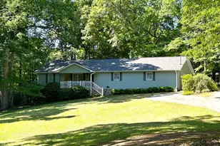 48 Briarwood Dr, Lagrange, GA 30241 - Photo 34