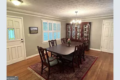 48 Briarwood Drive, Lagrange, GA 30241 - Photo 4