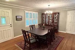 48 Briarwood Dr, Lagrange, GA 30241 - Photo 4