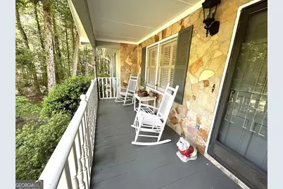 48 Briarwood Drive, Lagrange, GA 30241 - Photo 2