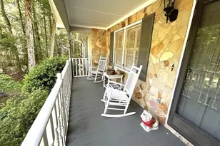 48 Briarwood Dr, Lagrange, GA 30241 - Photo 2