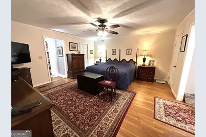 48 Briarwood Drive, Lagrange, GA 30241 - Photo 14