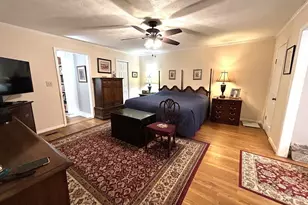 48 Briarwood Dr, Lagrange, GA 30241 - Photo 14