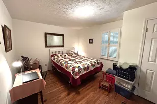 48 Briarwood Dr, Lagrange, GA 30241 - Photo 18