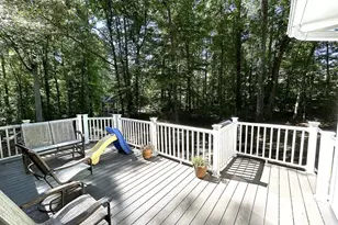 48 Briarwood Dr, Lagrange, GA 30241 - Photo 24